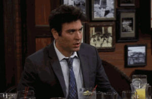 himym,how i met your mother