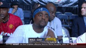 basketball,drake,sound,all star game,wale,consequence
