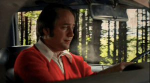 pete campbell,mad men,jiminy christmas
