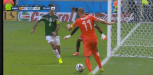 foul,sports,soccer,mexico,world,play,entertainment,cup,world cup,flop,ended,the new classic