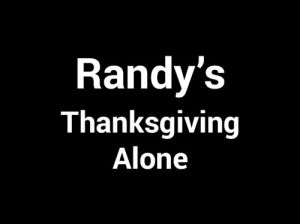 oc,years,thanksgiving,share,randy