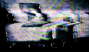 video synth,tv,television,abstract,analog,crt,video synthesis,analog video,tachyons,nihilminus,khorasan