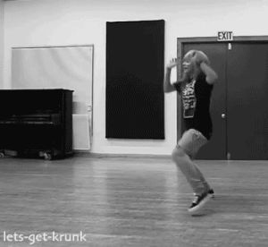chachi gonzales,eventually,time keeps on slipping