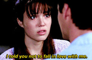 mandy moore,a walk to remember,movie,shane west,nicholas sparks