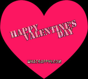 whatsapp,picture,happy,transparent,images,day,mothering,imagesvalentines