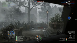 gaming,battlefield 1,guys,tank