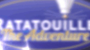 Disneyland paris ride GIF Find on GIFER Disneyland paris ride GIF Find on GIFER
