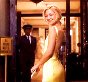 kate hudson,how to lose a guy in 10 days