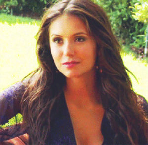 nina dobrev,nina dobrev hunt,nina dobrev s,i tried,tvd,help,cursedpetrovafire