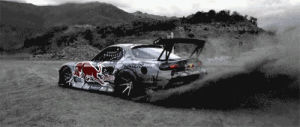 Car drift jdm GIF on GIFER - by Taukazahn