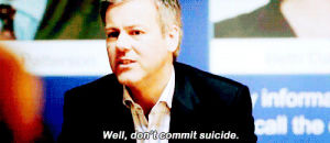 rupert graves,sherlock,bbc sherlock,a study in pink,clever lestrade is clever