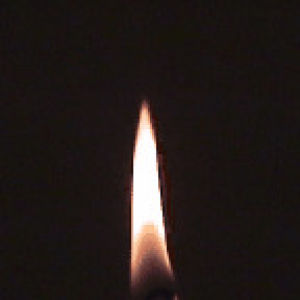 candle,light,output