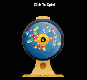 Coin Machine Gif The money machine GIF - Find on GIFER