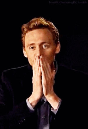 tom hiddleston,funny,tom hiddleson,chocolates