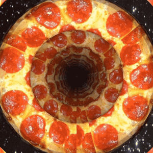 wormhole,infinity,pizza,memes,infinite,seor,enter