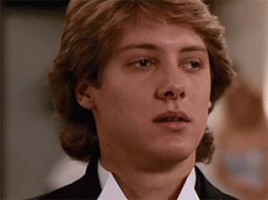james spader,80s,pretty in pink