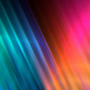 abstract,rainbow,wallpaper,motion graphics,blender,tumblr featured,glare,cycles,post processing