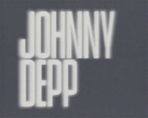 johnny depp,21 jump street,johnny motherfucking depp,wow using your old computer had alo