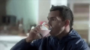 sipping,carlitos tevez,omg,soccer,drink,drinking,delicious,tasty,sip,tevez,carlitos,carlos tevez,when it hits,first sip,when it touches your lips,so tasty