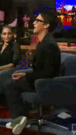 rachel maddow,watch what happens live,maddow fairy