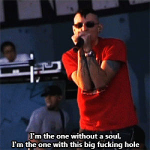 linkin park,chester bennington,music,this matches my icon cool