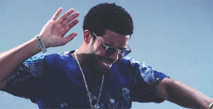 funny,dancing,christmas,excited,yes,drake