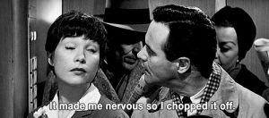 jack lemmon,shirley maclaine,movies,about me,the apartment