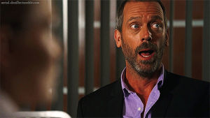 house md,tv,hugh laurie,dr gregory house