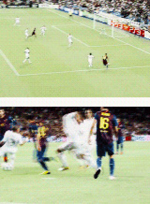 SCARICA FCB