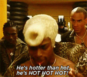 hot,chris tucker,the fifth element,movies