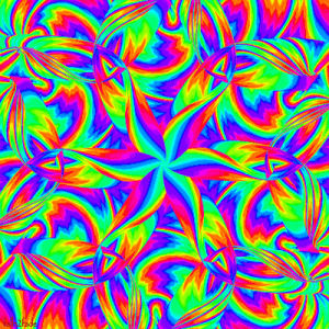 psychedelic,trippy,colors,funny