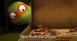 pizza,michelangelo,lol,games,nickelodeon,tmnt,mikey,ninja turtles,pizza time,tomfelton,non offiical cover