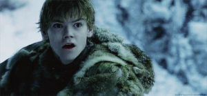 thomas sangster,jojen reed,tv,game of thrones,got,yay,thomas brodie sangster,new limit