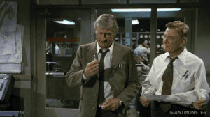 lloyd bridges,amphetamines,comedy,drinking,stress,ailane,quit,the movie,deadpan,quit smoking,sniffing glue,wrong week,giant monster,robert stack