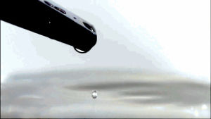 water,physics,original,droplets,fluids,surface tension