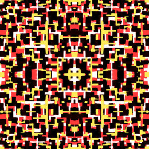 pattern,psychedelic,illusion,trippy,loop,abstract,geometric,optical illusion
