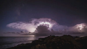 storm,florida,intense