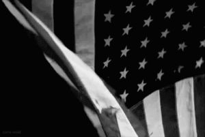memorial day,black and white,american flag,thankful,god bless,armed forces,bless our soldiers,veterns