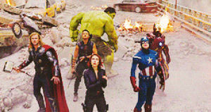 avengers,the avengers,movies