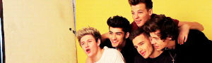 one direction,1d,photoshoot,behind the scenes,where we are