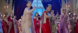 kabhi khushi kabhi gham,bollywood dancing,kkkg,dance,dancing,party,shake,k3g