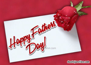 happy,day,graphics,picture,images,cards,fathers,sms,sayings,messages,father s day,poem