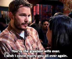 parks and recreation,parks and rec,april ludgate,andy dwyer,pr