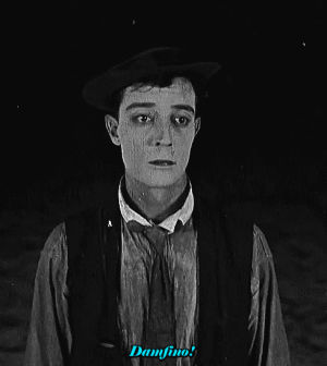 silent film,roaring 20s,1921,film,comedy,nostalgia,classic film,old hollywood,buster keaton,1920s,old movies,silent movie,silent comedy,roaring twenties,busterkeaton,silent era,classic comedy,silent movies