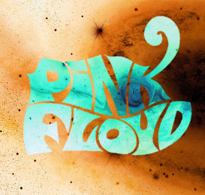 pink floyd,music,trippy,psychedelic,drugs,acid,trip,lsd