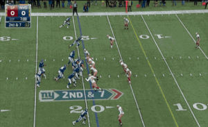 GIF eli manning - animated GIF on GIFER