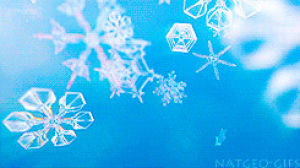 snowflake,blue,ice,freeze,tela