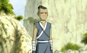 dubious,confused,unimpressed,really,huh,atla,sceptical