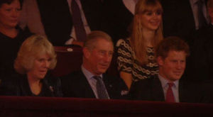 laughing,laugh,english,prince charles,royal family