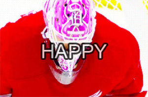 hockey,nhl,happy birthday,detroit red wings,red wings,how dare you sir